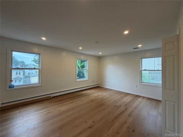 58 Fremont Street 1, Harrison, NY 10528
