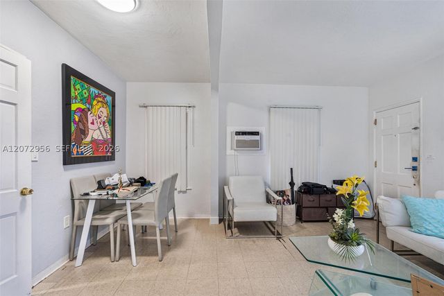 2364 SW 14th St, Miami, FL 33145