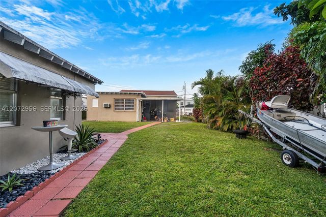2364 SW 14th St, Miami, FL 33145