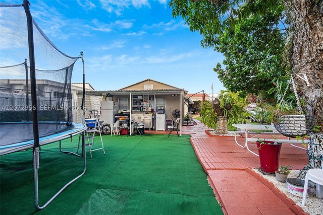 2364 SW 14th St, Miami, FL 33145