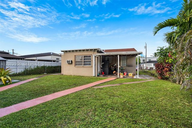 2364 SW 14th St, Miami, FL 33145