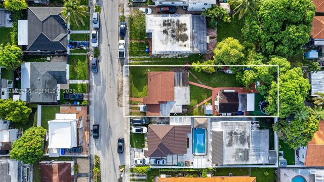 2364 SW 14th St, Miami, FL 33145