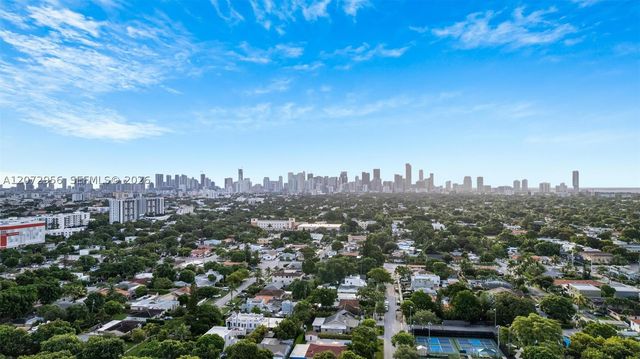 2364 SW 14th St, Miami, FL 33145