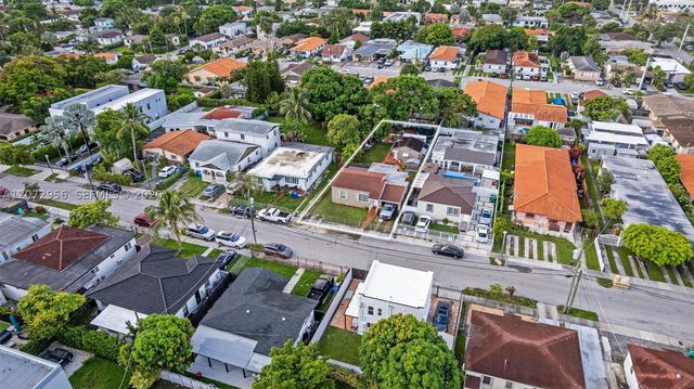 2364 SW 14th St, Miami, FL 33145