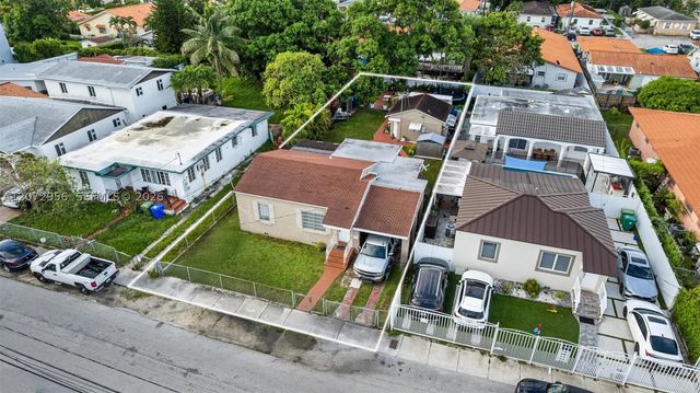 2364 SW 14th St, Miami, FL 33145