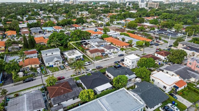 2364 SW 14th St, Miami, FL 33145