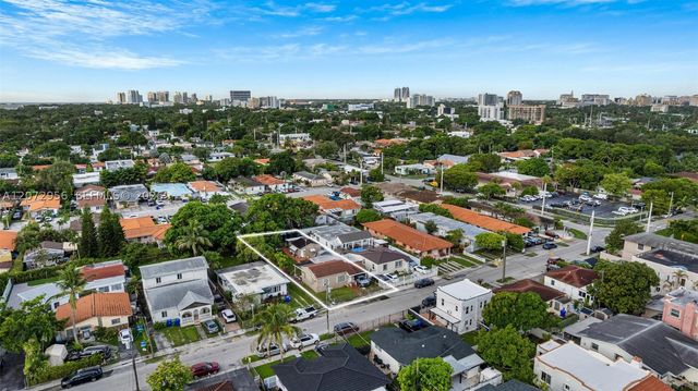 2364 SW 14th St, Miami, FL 33145
