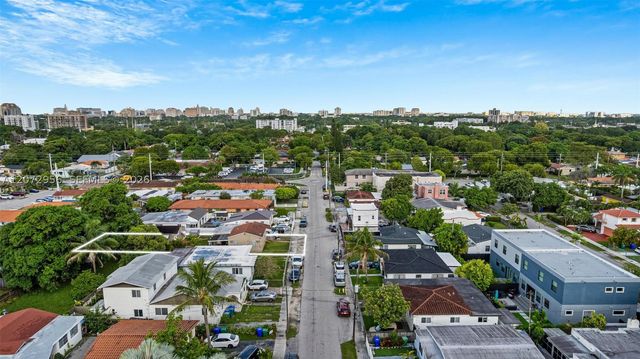 2364 SW 14th St, Miami, FL 33145