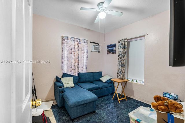 2364 SW 14th St, Miami, FL 33145