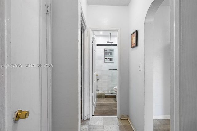 2364 SW 14th St, Miami, FL 33145