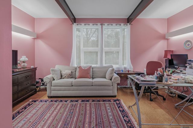 423 Castle Kirk Dr, Baton Rouge, LA 70808