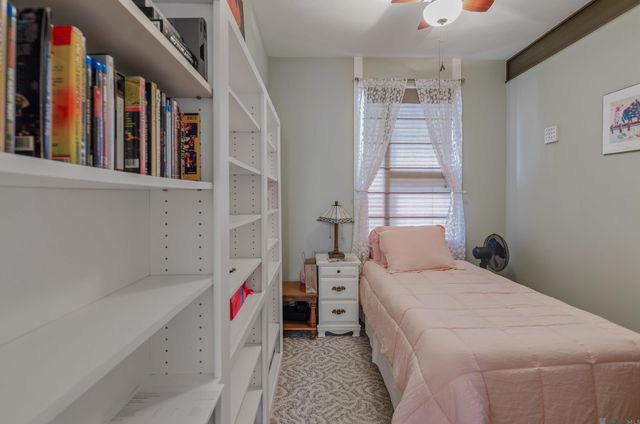 423 Castle Kirk Dr, Baton Rouge, LA 70808