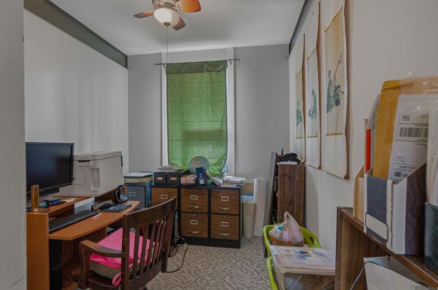 423 Castle Kirk Dr, Baton Rouge, LA 70808