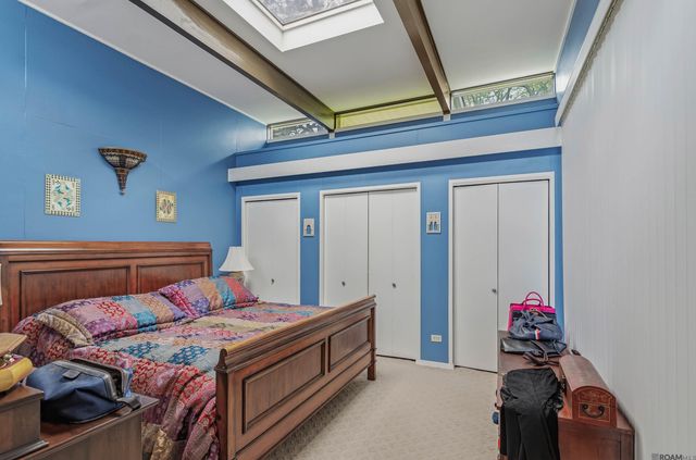 423 Castle Kirk Dr, Baton Rouge, LA 70808