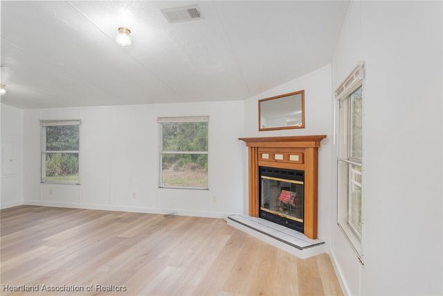 4364 Stevens Carlton Place, Wauchula, FL 33873