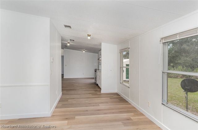 4364 Stevens Carlton Place, Wauchula, FL 33873