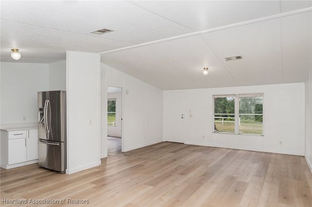 4364 Stevens Carlton Place, Wauchula, FL 33873