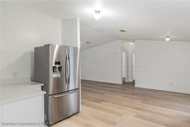 4364 Stevens Carlton Place, Wauchula, FL 33873