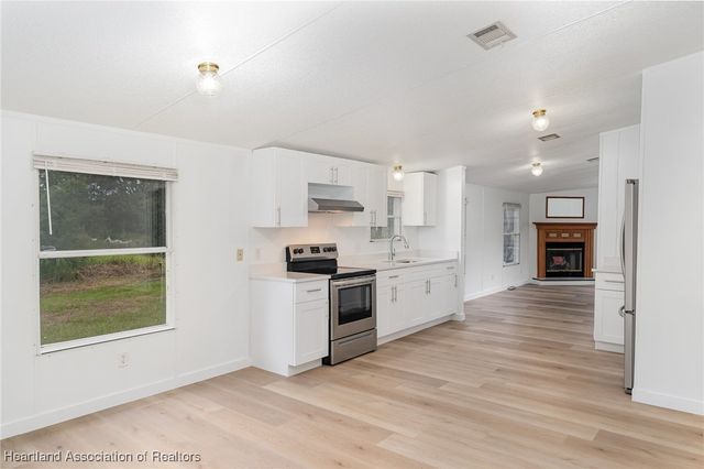 4364 Stevens Carlton Place, Wauchula, FL 33873