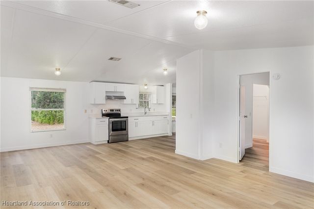 4364 Stevens Carlton Place, Wauchula, FL 33873