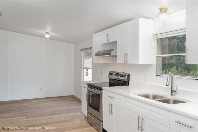 4364 Stevens Carlton Place, Wauchula, FL 33873