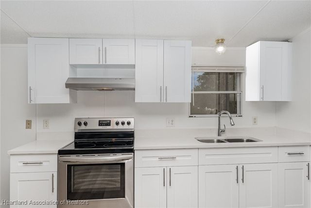 4364 Stevens Carlton Place, Wauchula, FL 33873