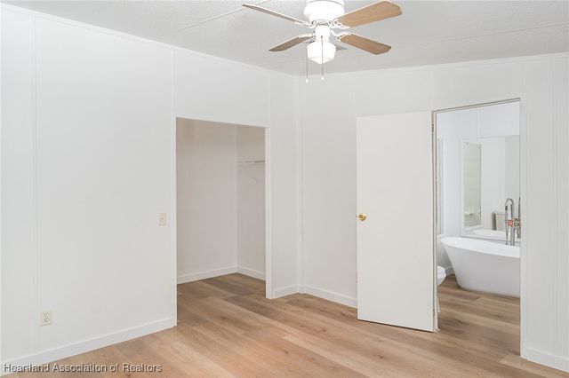 4364 Stevens Carlton Place, Wauchula, FL 33873