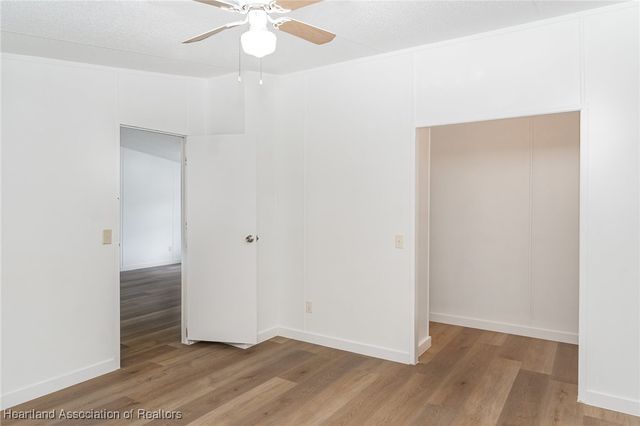 4364 Stevens Carlton Place, Wauchula, FL 33873