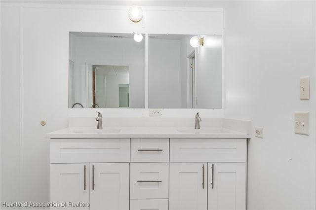 4364 Stevens Carlton Place, Wauchula, FL 33873