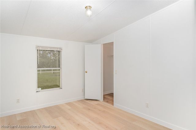 4364 Stevens Carlton Place, Wauchula, FL 33873