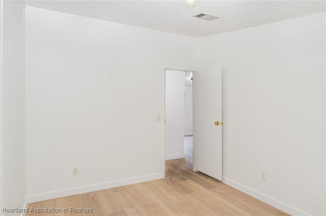 4364 Stevens Carlton Place, Wauchula, FL 33873