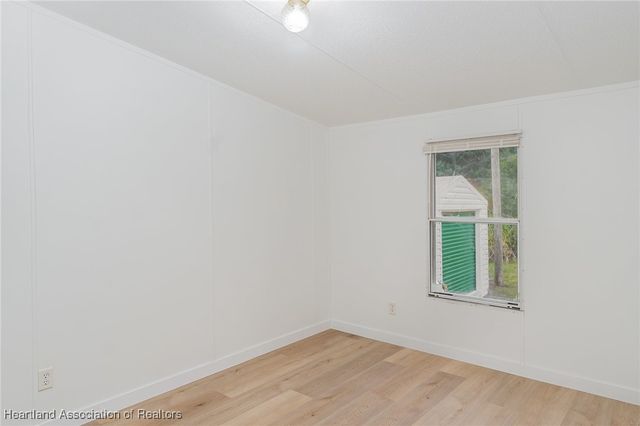 4364 Stevens Carlton Place, Wauchula, FL 33873