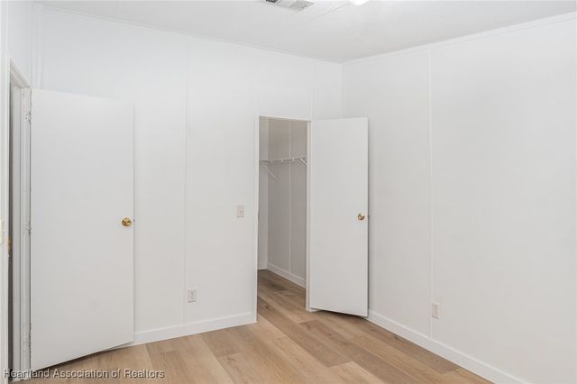 4364 Stevens Carlton Place, Wauchula, FL 33873