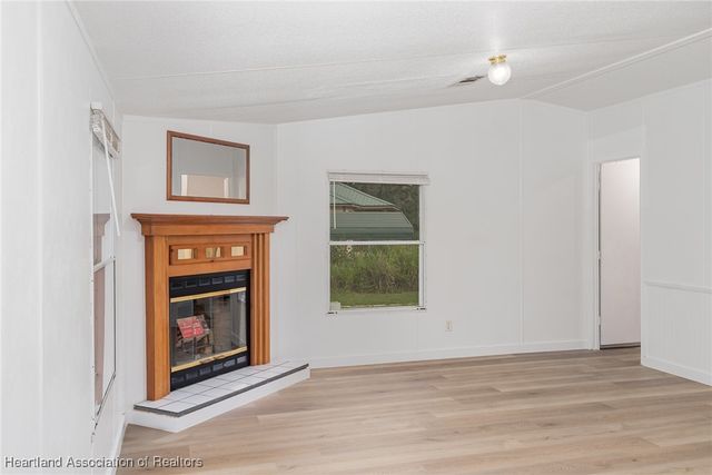 4364 Stevens Carlton Place, Wauchula, FL 33873