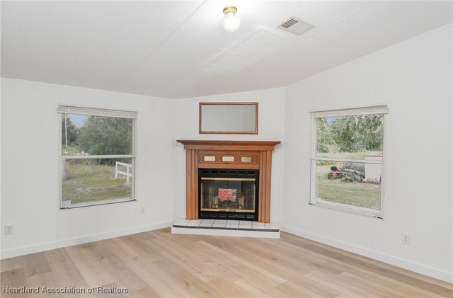 4364 Stevens Carlton Place, Wauchula, FL 33873