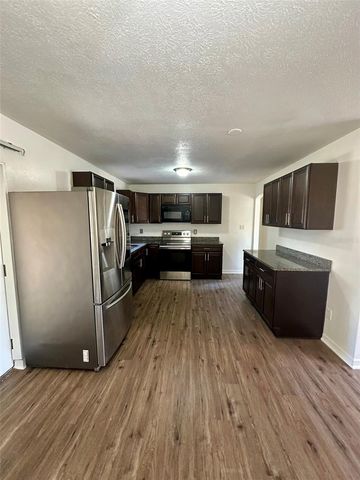 820 MARTIN L KING JR AVENUE, Lakeland, FL 33815