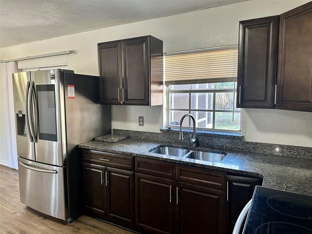 820 MARTIN L KING JR AVENUE, Lakeland, FL 33815