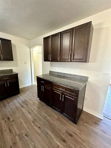 820 MARTIN L KING JR AVENUE, Lakeland, FL 33815