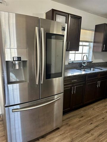 820 MARTIN L KING JR AVENUE, Lakeland, FL 33815