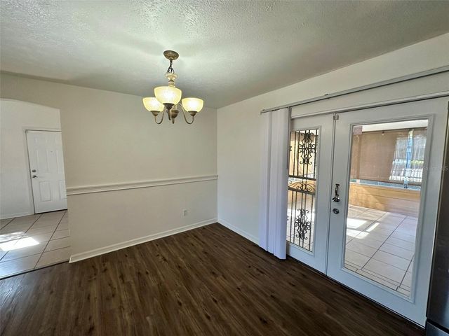 820 MARTIN L KING JR AVENUE, Lakeland, FL 33815