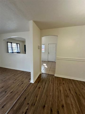 820 MARTIN L KING JR AVENUE, Lakeland, FL 33815