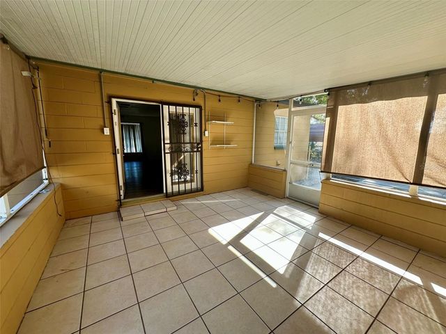 820 MARTIN L KING JR AVENUE, Lakeland, FL 33815