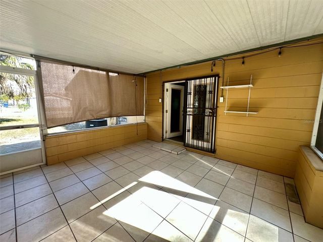 820 MARTIN L KING JR AVENUE, Lakeland, FL 33815