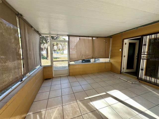 820 MARTIN L KING JR AVENUE, Lakeland, FL 33815