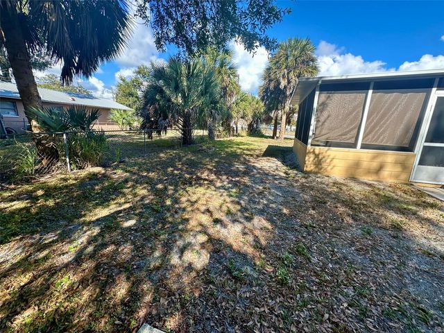 820 MARTIN L KING JR AVENUE, Lakeland, FL 33815