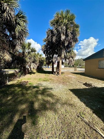 820 MARTIN L KING JR AVENUE, Lakeland, FL 33815