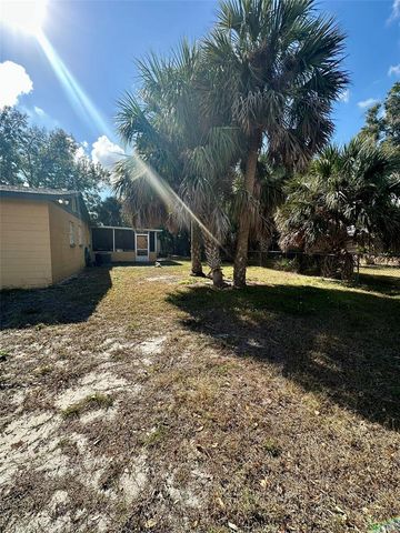 820 MARTIN L KING JR AVENUE, Lakeland, FL 33815