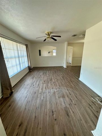 820 MARTIN L KING JR AVENUE, Lakeland, FL 33815