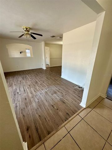 820 MARTIN L KING JR AVENUE, Lakeland, FL 33815