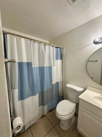 820 MARTIN L KING JR AVENUE, Lakeland, FL 33815